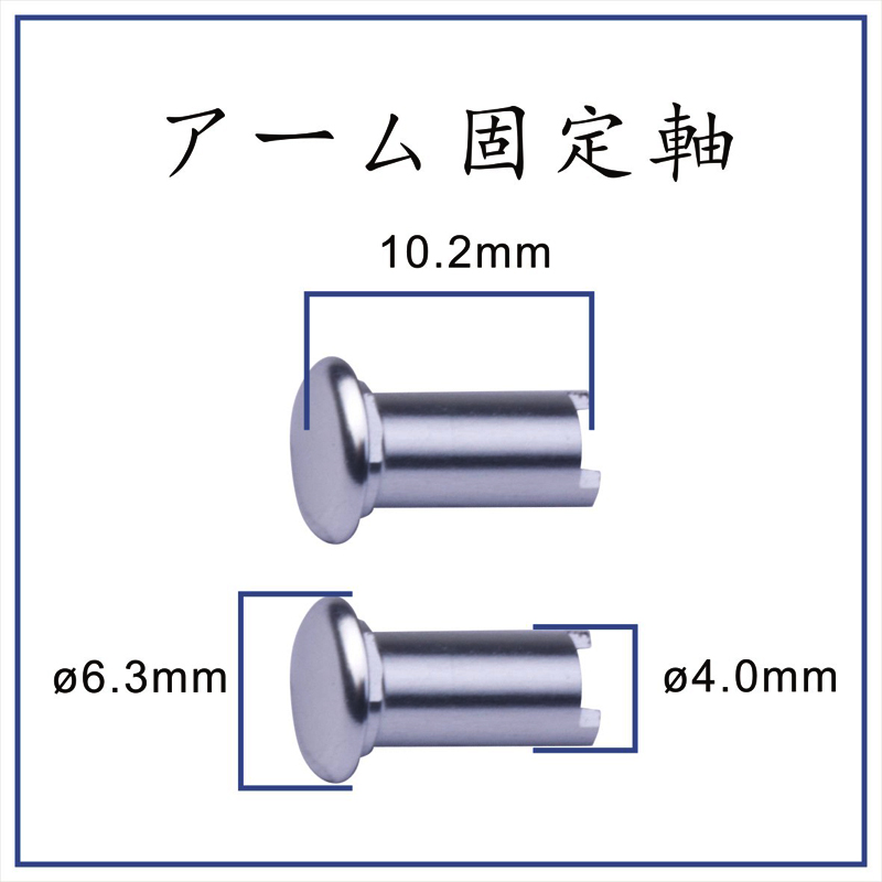 BassLegend For Shimano Spinnin - Shimano Reel Stradic 评论和价格