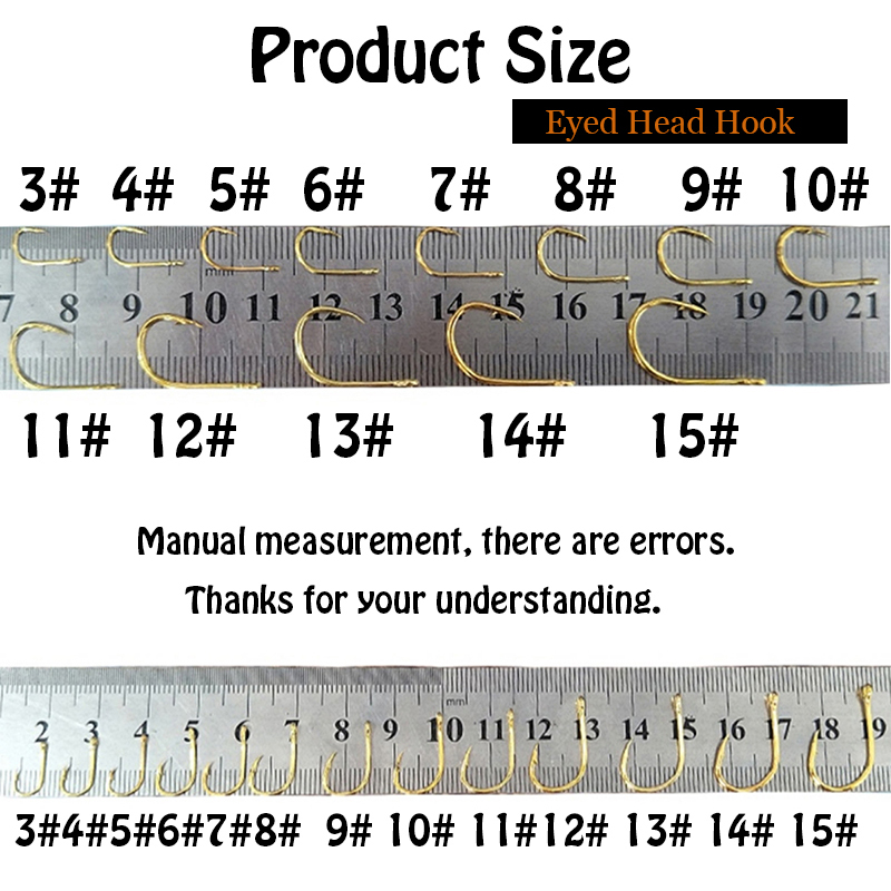 Fishing Hooks Wholesale by Bul - Fishing Hook Assortment 评论和价格