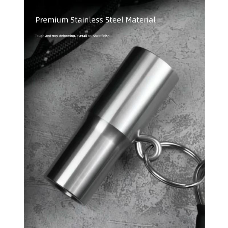 Stainless Steel Squid Octopus  - Fishing Hook Remover 评论和价格