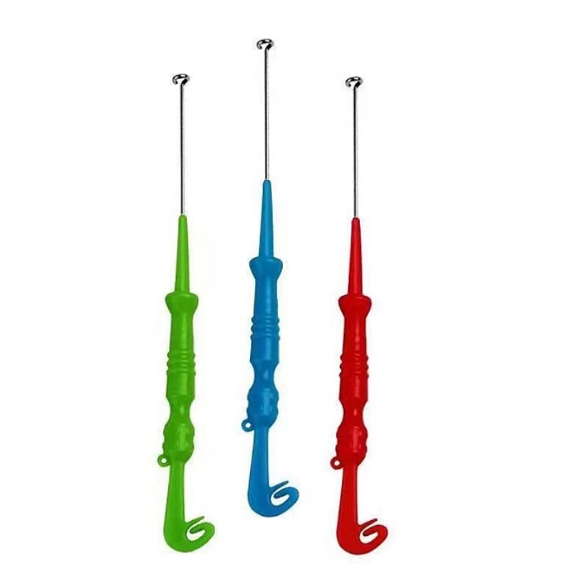 Security Extractor Fishing Uni - Fishing Hook Remover 评论和价格