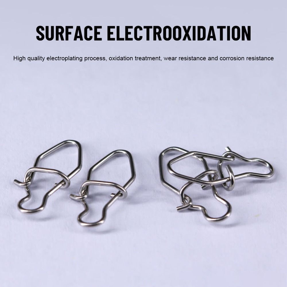 100pcs/lot nice Snap Fishing B - Fishing Hook Box 评论和价格