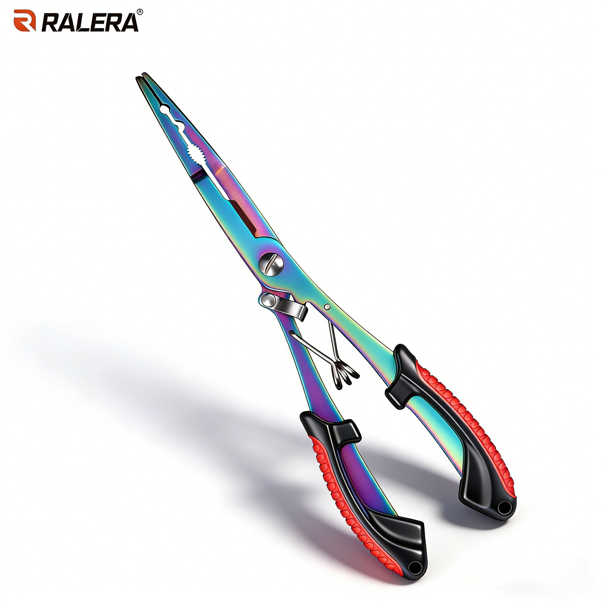 RALERA Multifunctional Fishing - Fishing Hook Remover 评论和价格