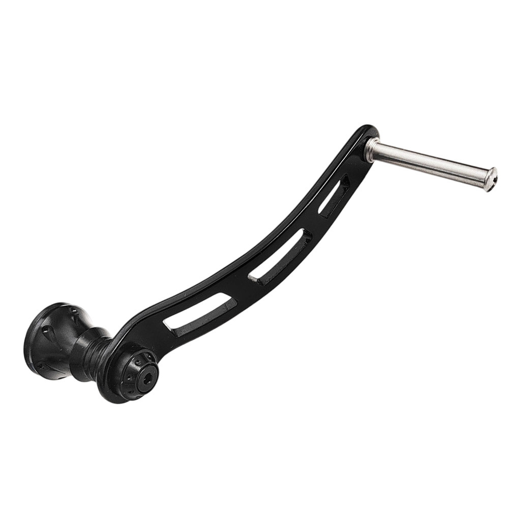 FOR DAIWA Reel Rocker Arm Hand - Daiwa Reel Fuego 评论和价格