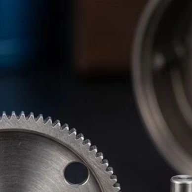 Main Pinion Gear Set 6.3 7.1 S - Abu Garcia Reel Revo 评论和价格