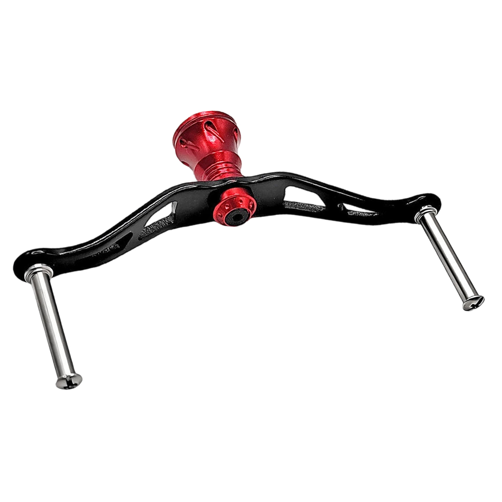 FOR DAIWA FOR FUEGO FOR TATULA - Daiwa Reel Fuego 评论和价格