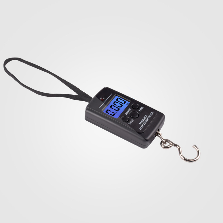 1PC Multifunctional Mini 40kg/ - Fishing Hook 评论和价格