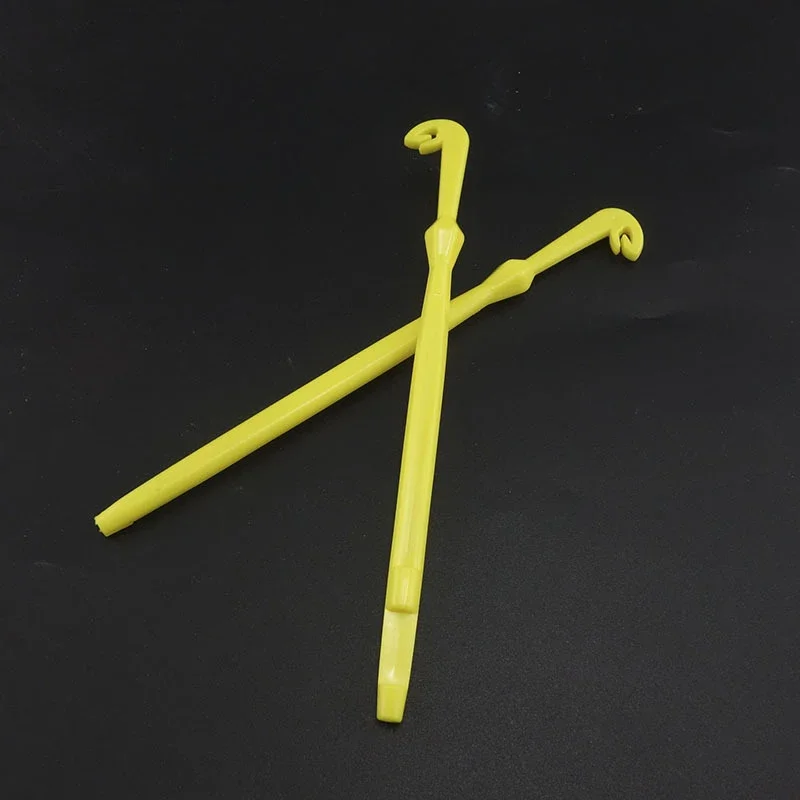 Hook Remover Fishing Line Loop - Fishing Hook Remover 评论和价格