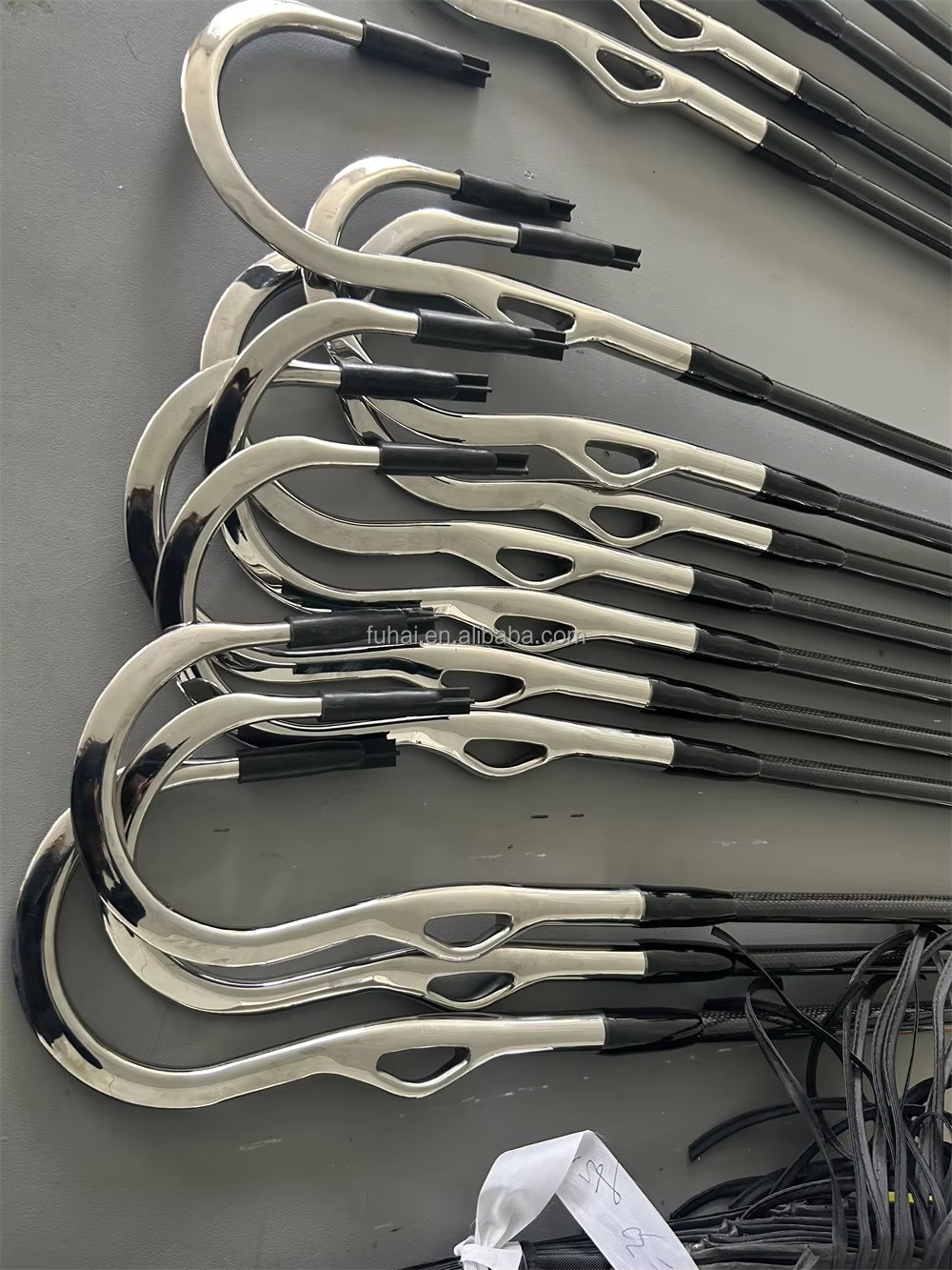 Max Drag 200kgs Carbon Handle  - Fishing Hook 评论和价格