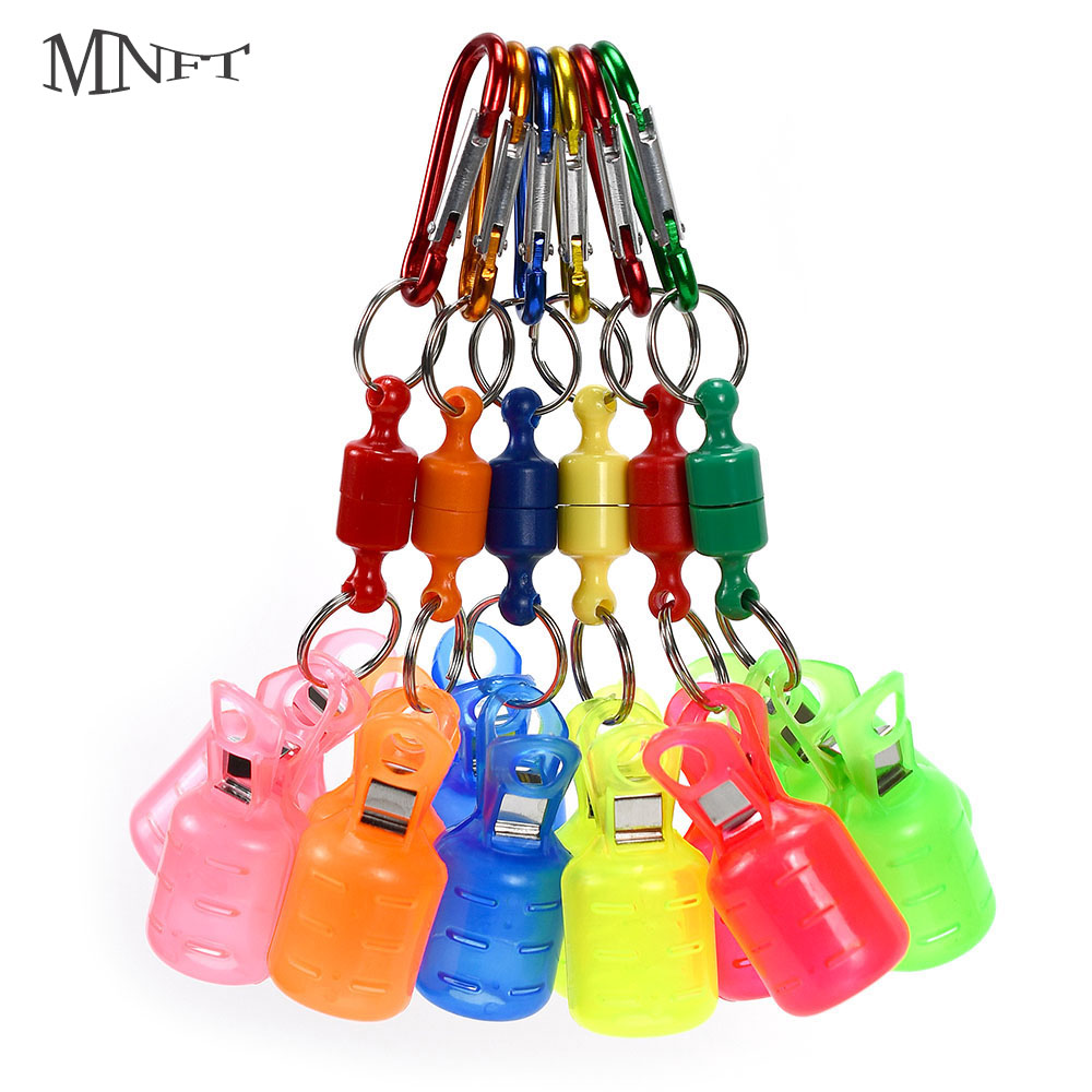 1Set Squid Jigs Baits Protecto - Fishing Hook Jig 评论和价格