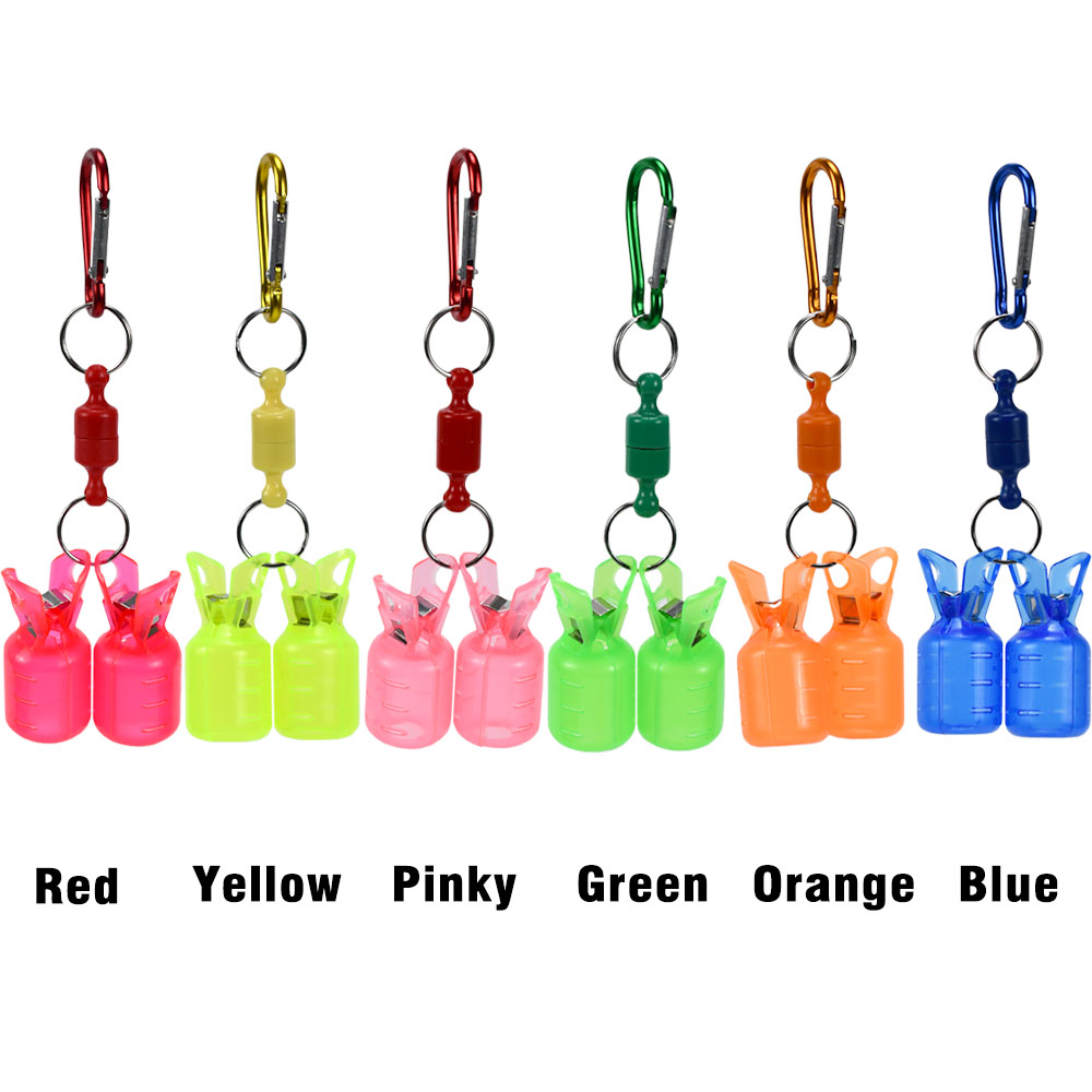 1Set Squid Jigs Baits Protecto - Fishing Hook Jig 评论和价格