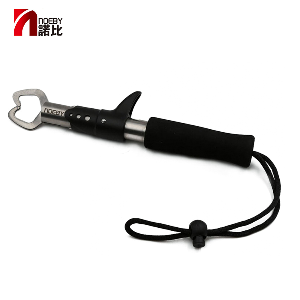 Noeby-Fishing Tackle for Plier - Fishing Hook Remover 评论和价格