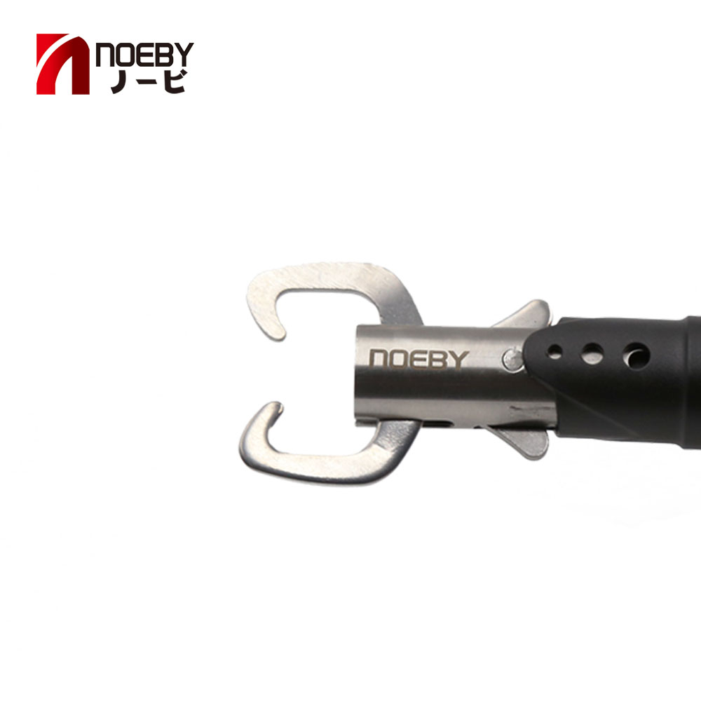 Noeby-Fishing Tackle for Plier - Fishing Hook Remover 评论和价格