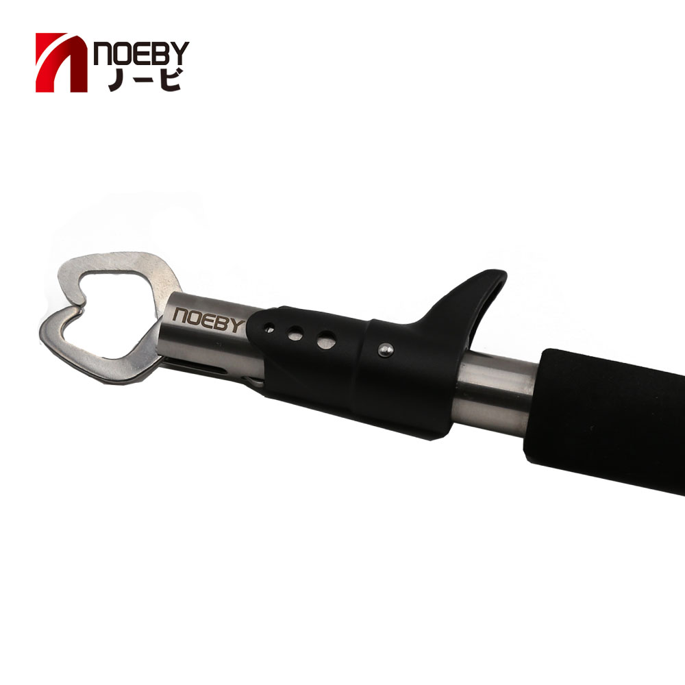 Noeby-Fishing Tackle for Plier - Fishing Hook Remover 评论和价格