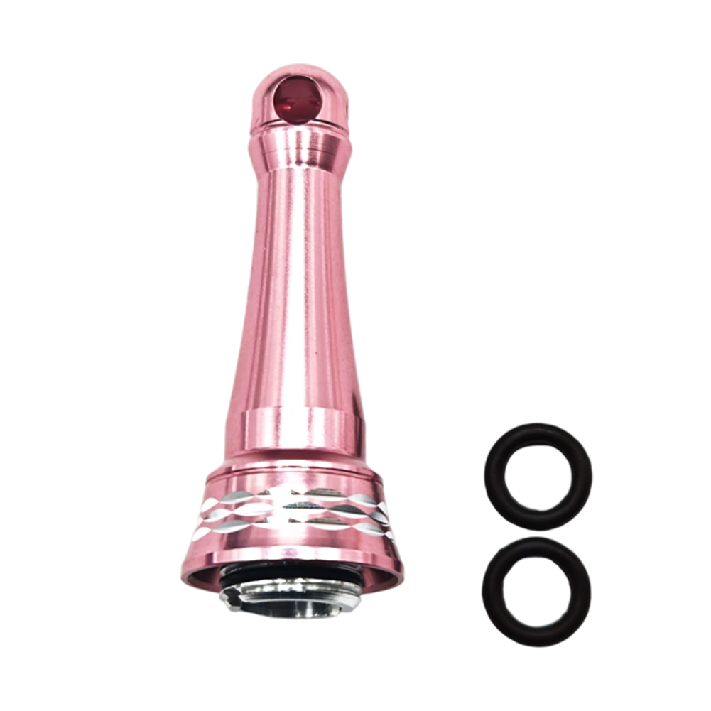 CNC Machined Balance Support S - Daiwa Reel Fuego 评论和价格