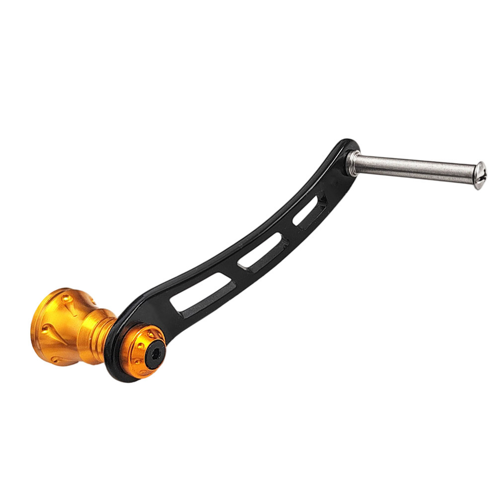 Rocker Arm Handle for DAIWA Re - Daiwa Reel Fuego 评论和价格