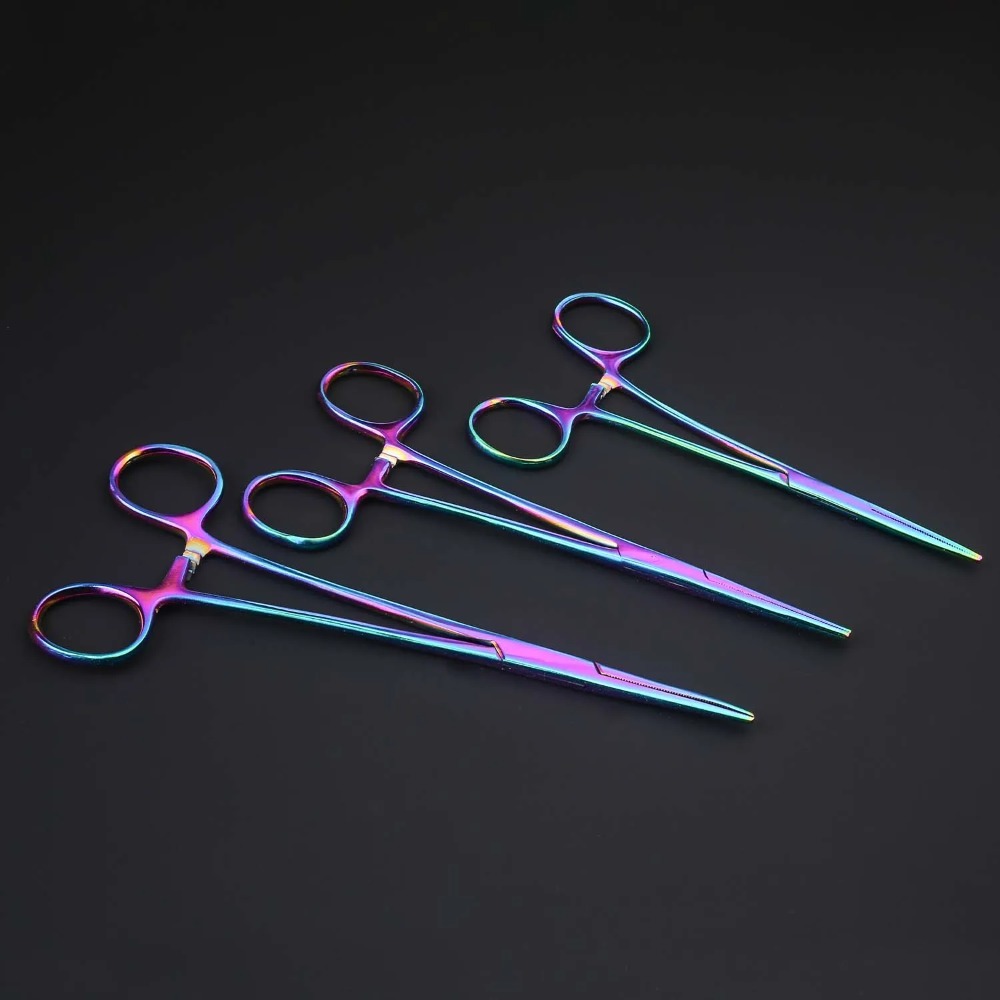 remium Serrated Fishing Pliers - Fishing Hook Remover 评论和价格