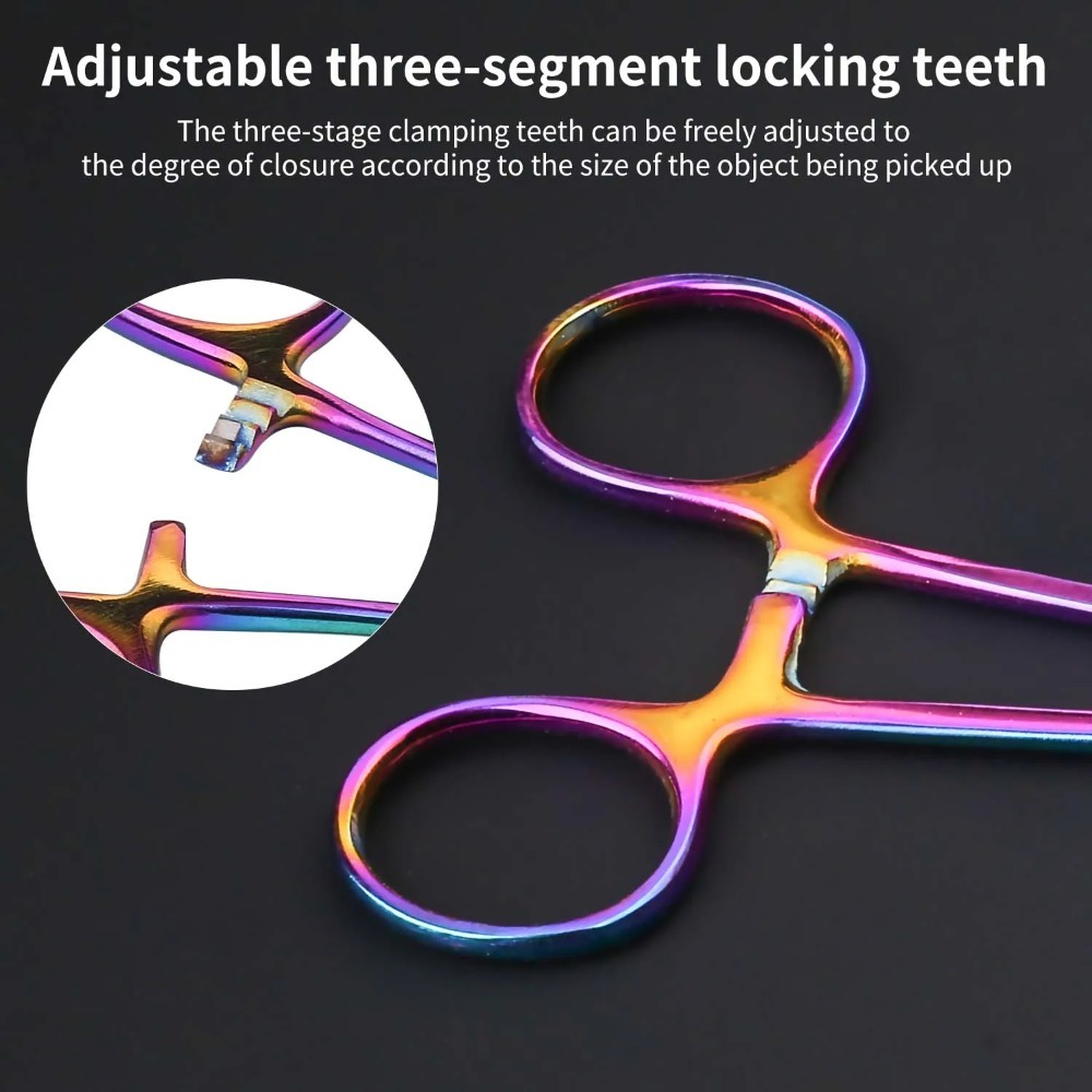 remium Serrated Fishing Pliers - Fishing Hook Remover 评论和价格